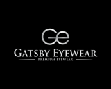 https://www.logocontest.com/public/logoimage/1378992538Gatsby Eyewear.png